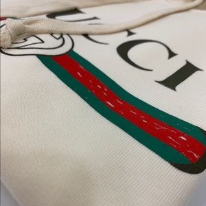 Gucci Hoodie